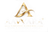 Aavyara - Home