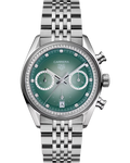 TAG Heuer Carrera Chronograph